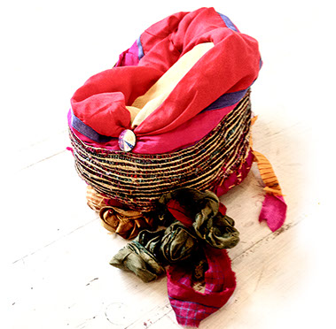 ruth dupre, ceramic works, arthouse1 exhibition
